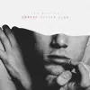 Stream & download Pretty Little Liar (feat. Cody Francis)