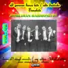 Old German Dance Hits - Alte deutsche Tanzhits vol. 02 album lyrics, reviews, download