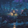 Flitz&Suppe - Tanuki
