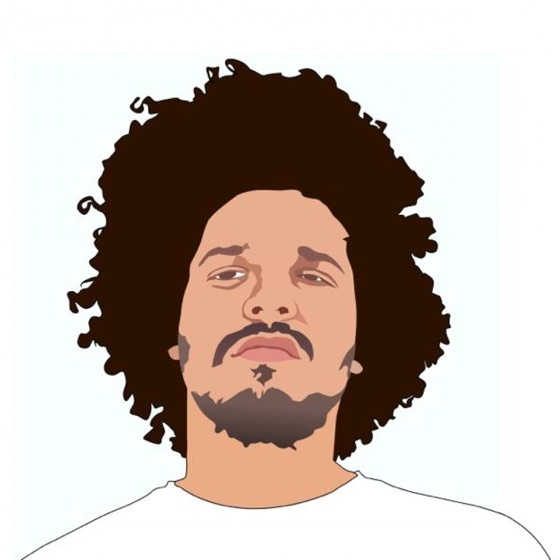 Cover artwork for Pa' ti
