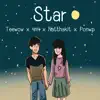 Star - Single album lyrics, reviews, download