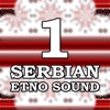 Serbian Etno Sound 1