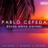 Bossa Nova Covers Vol. 2 - Single