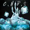 C.H.P.S. - EP album lyrics, reviews, download