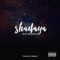 Bad Energy - Shadaya lyrics