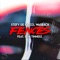Fences (feat. Sam Tinnesz) - Stefy De Cicco & Wasback lyrics
