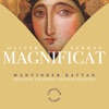 Oliver Tarney: Magnificat