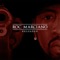 Deeper - Roc Marciano lyrics