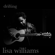 Drifting - Lisa Williams