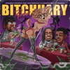 bitchuary-remix-feat-wiz-khalifa-a-boogie-wit-da-hoodie-single