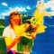 A Jug A Long Jam - Caleb Landry Jones lyrics