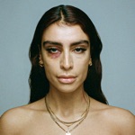 Sevdaliza - Oh My God