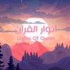 أنوار القرآن - Single