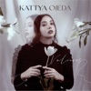 Kattya Ojeda - Volverás
