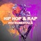 Dubstep Hip Hop (feat. Dj. Juliano BGM) - Chillout Music Ensemble lyrics