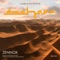 Sahara - Lostboyz lyrics