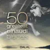 The 50 Greatest Einaudi Pieces album lyrics, reviews, download