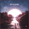 Into the Distance (Extended Mix) - Skyda lyrics