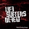 Life Suffers Defeat - Crossection