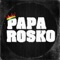 Tranquilo (feat. Yanelisa) - Papa Rosko lyrics