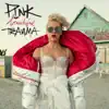 Stream & download Beautiful Trauma