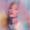 It Was Divine (Remixes) - EP