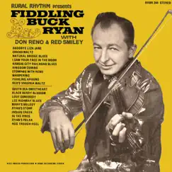 Fiddle Breakdown: 20 Instrumental Favorites by Buck Ryan, Don Reno & Red Smiley album reviews, ratings, credits