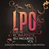 LPO plays the Romantic Era Favourites Vol. 1 album lyrics, reviews, download
