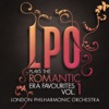 LPO plays the Romantic Era Favourites Vol. 1, 2010