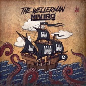 The Wellerman (Sea Shanty) [Extended Mix] artwork