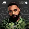Stream & download Afrowave 2