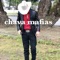 Chava Mafias - El Morita y Los Del Wash lyrics