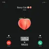 Stream & download Bootycall (Ring Ring) - Single