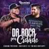 Os Barões Da Pisadinha - Esquema Preferido