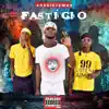 Fastígio - Single album lyrics, reviews, download