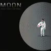 Stream & download Moon (Original Score)