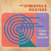 The Umbrella Puzzles - Sinking Ground