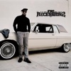 Back (feat. Yo Gotti) by Jeezy iTunes Track 1
