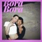 Bora Bora (feat. CayBaby & Mklo) - WokeUpTmrw lyrics
