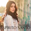 Espírito Santo - Single