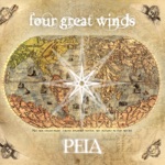 Peia - Blessed We Are