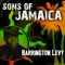 Sons of Jamaica