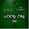 Good One (feat. Stack Bundi) - YM LilQuez lyrics