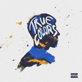 True Colors artwork