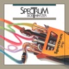 Bob Mintzer, Christian Diener, Ingrid Oberkanins, Martin Scales, Sabina Hank & Stephan Eppinger - My Romance