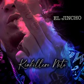 Kinkillero Neto artwork