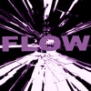 Flow