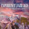 Seven - L.A. Buckner, Eycis Maxon, Experience Jazz & High School For Recording Arts lyrics