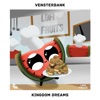 Kingdom Dreams - Single