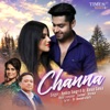 Channa - Single